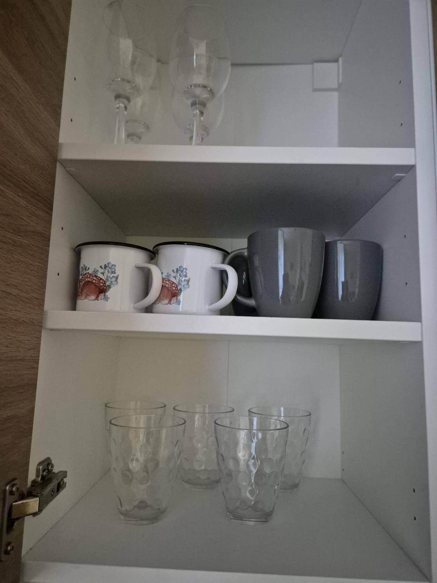 Apartment Ad Alta - Matschiedl 1 Hermagor-Pressegger See Esterno foto